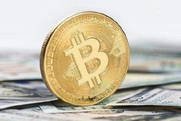 比特币创始人还活着吗-比特币创始人还活着吗知乎