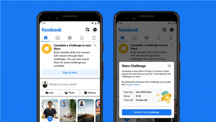 关于facebookapkdownload2022的信息