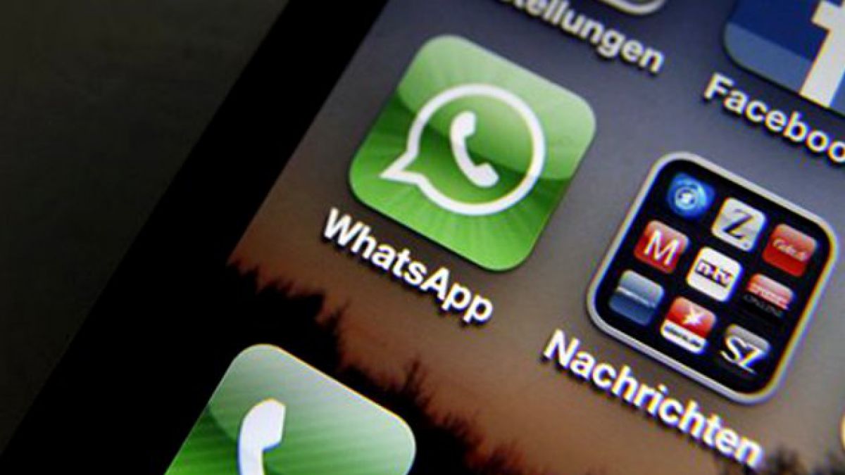 whatsapp最新版安卓手机下载-whatsapp安卓手机版下载v22020624免费下载
