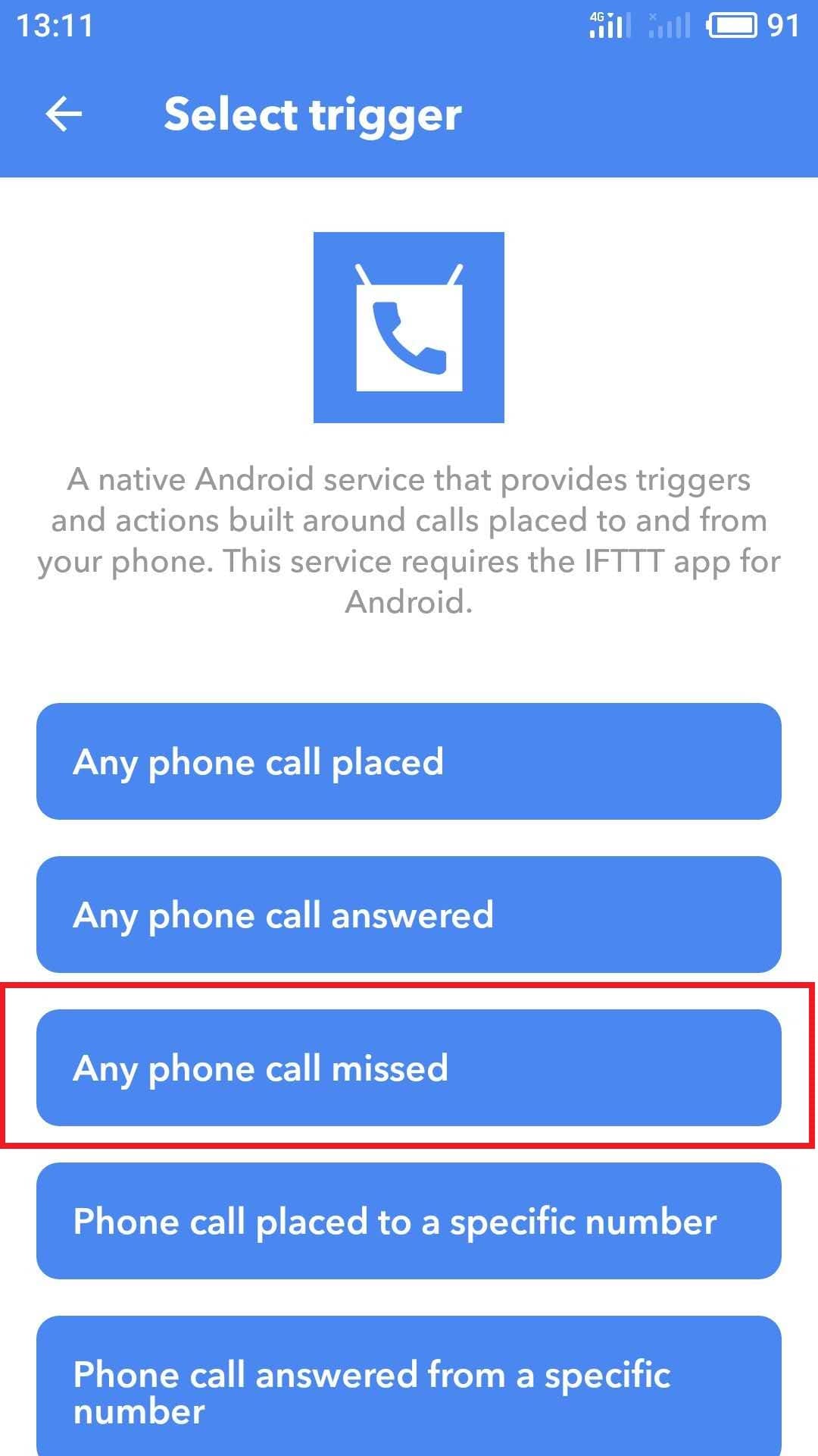 telegram怎么设置汉语io-telegram怎么设置汉语iphone
