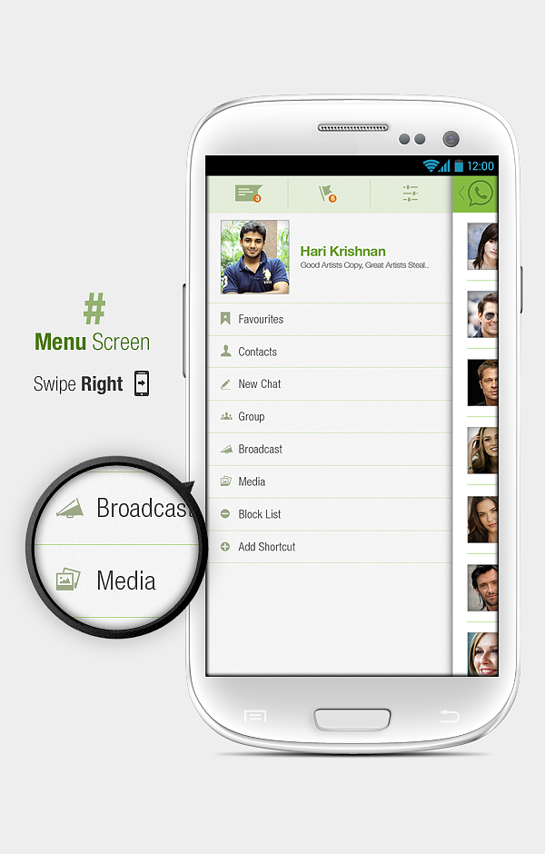 whatsapp三星下载安装-whatsapp download for samsung