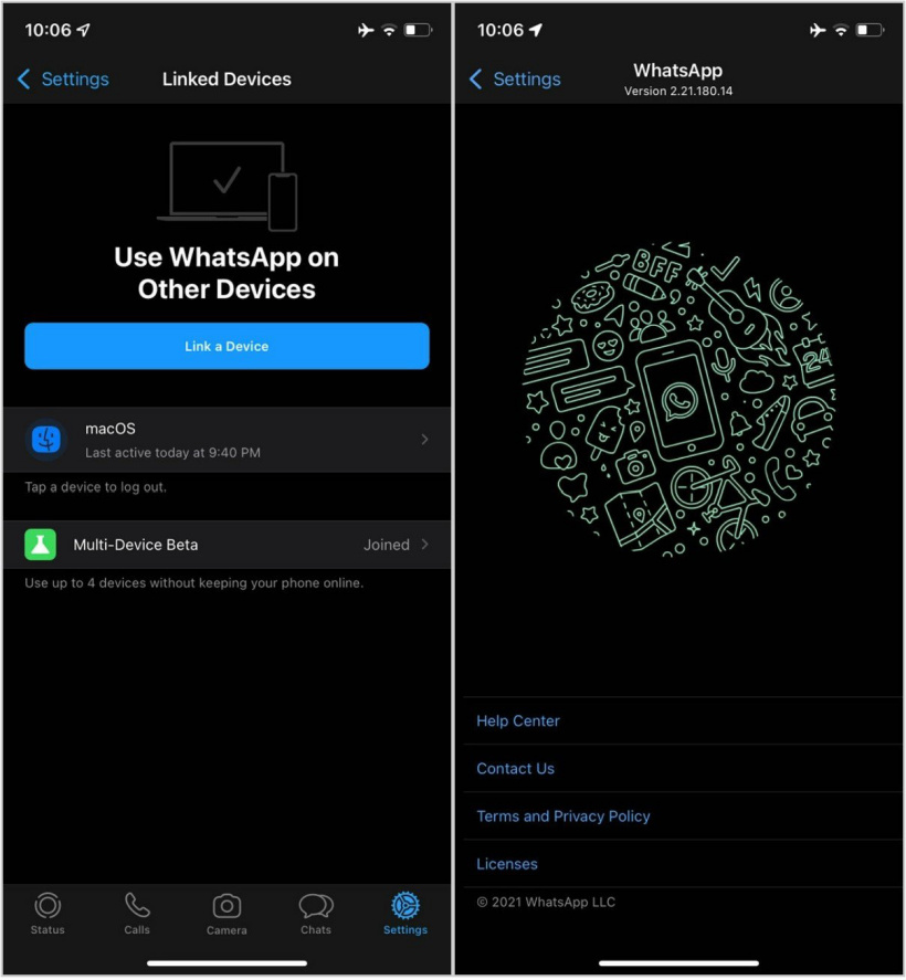 whatsapp最新版下载安装-whatsapp最新版下载安卓版本