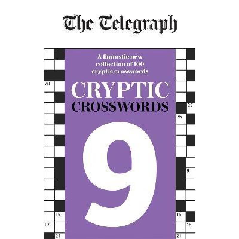 telegraph-telegraph注册收不到验证码