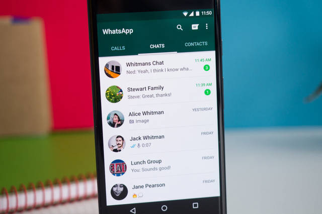 whatsapp国内能用吗-whatsapp国内能用吗?