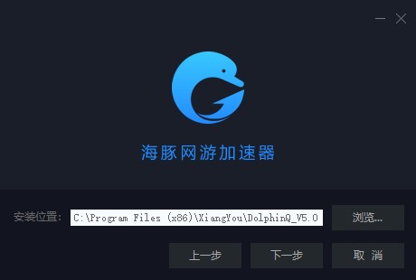 飞机app聊天软件下载苹果版加速器免费-飞机app聊天软件下载苹果版加速器免费安卓