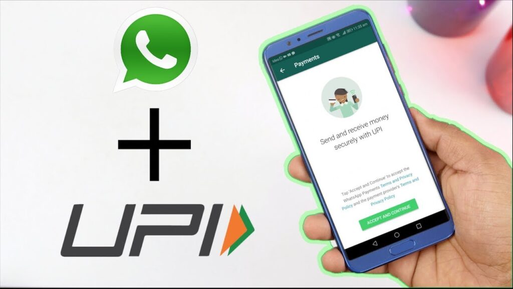 whatsapp大陆怎么用-whatsapp国内怎么用?