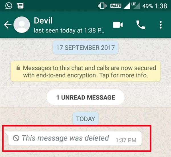 国内whatsapp连不上网络问题-为什么在中国whatsapp连接不上