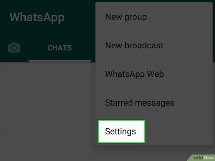 whatsapp有翻译功能吗-whatsapp翻译功能在哪里