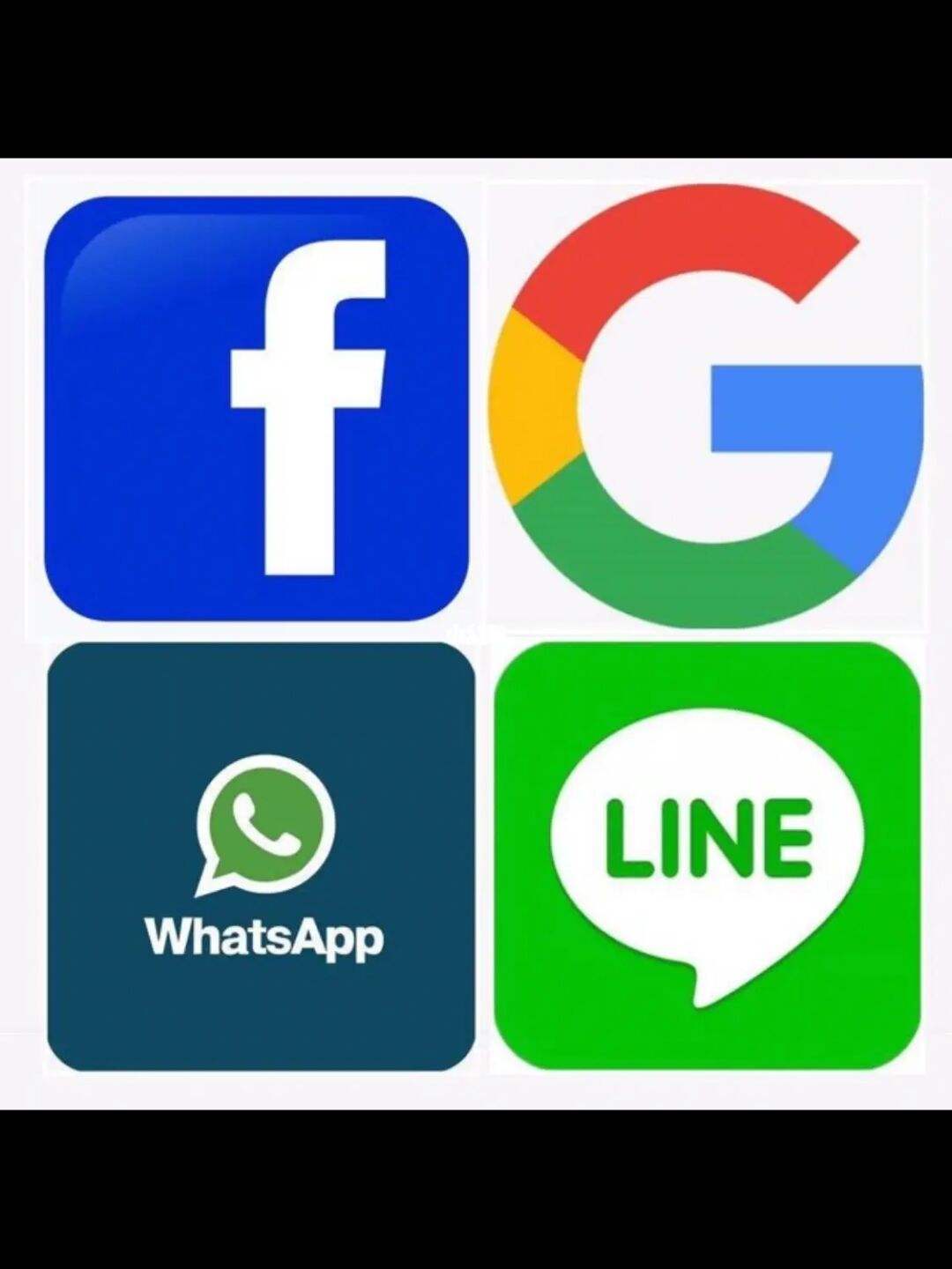 whatsapp有翻译功能吗-whatsapp翻译功能在哪里