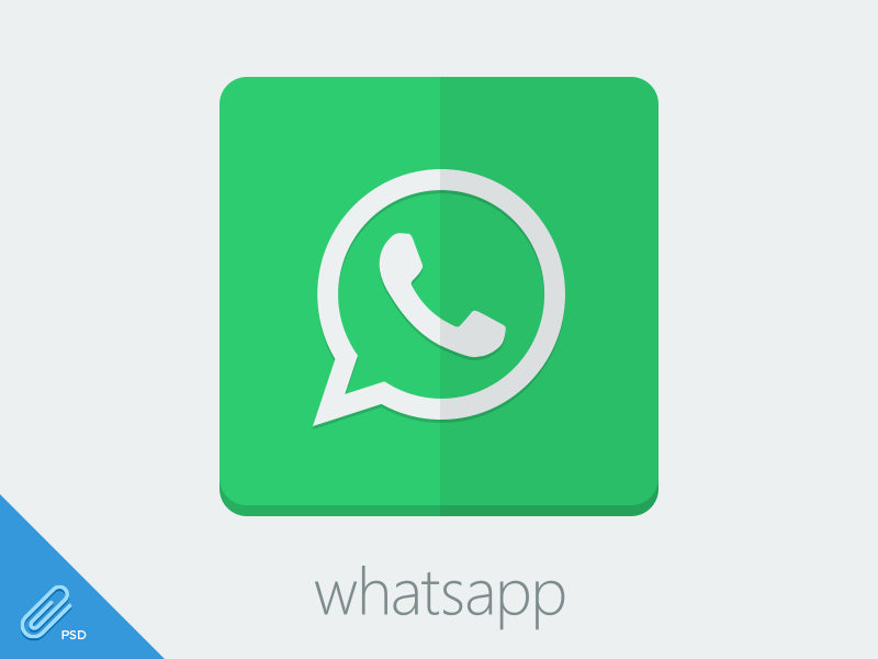 whatsapp官网下载-whatsapp官网下载app
