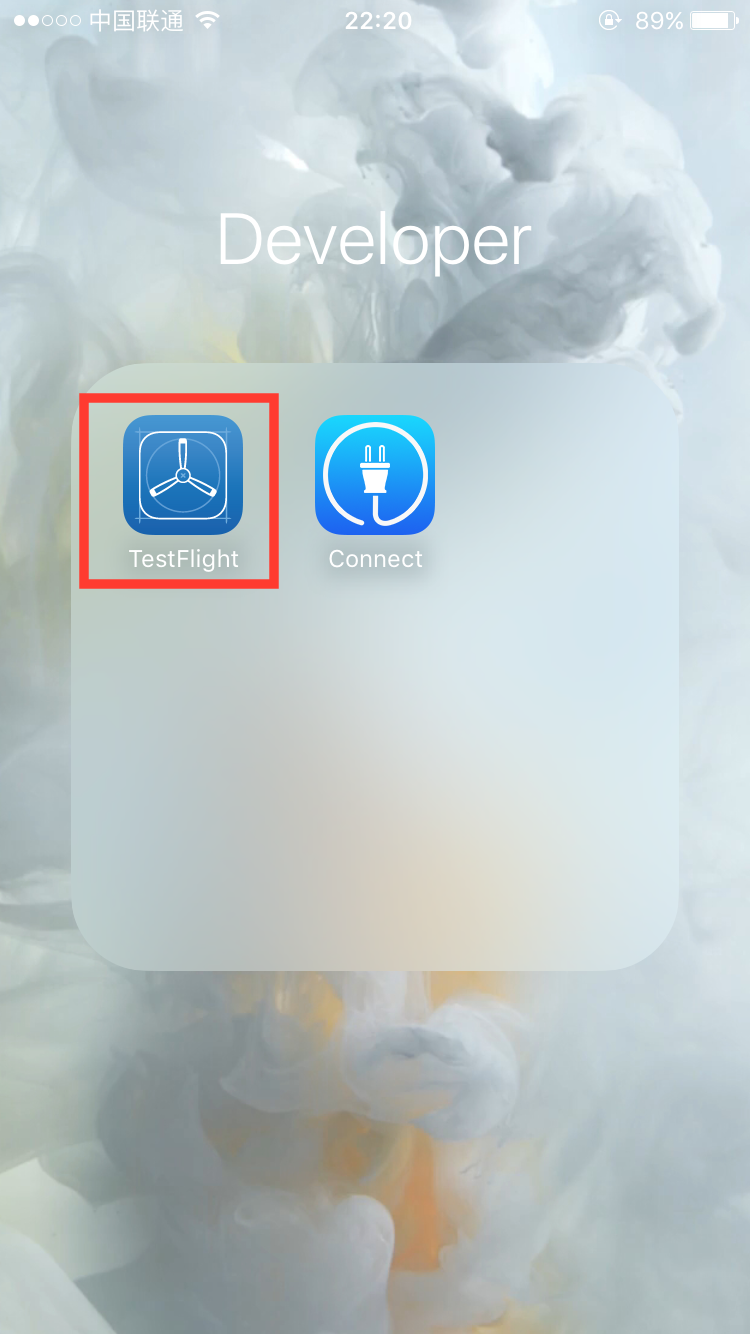 testflightios加速器-testflight 加速器 beta
