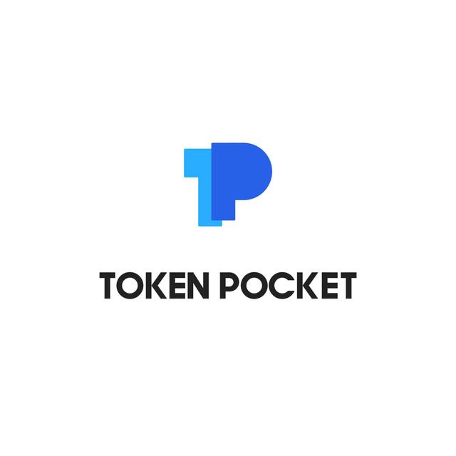 tp钱包ios无法下载-tp钱包官网下载app苹果