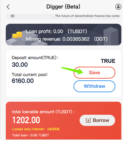 bitkeep钱包官方下载-bitkeep钱包中文叫什么