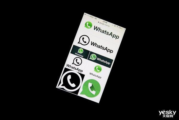 包含whatsappbusniessapkandroid的词条