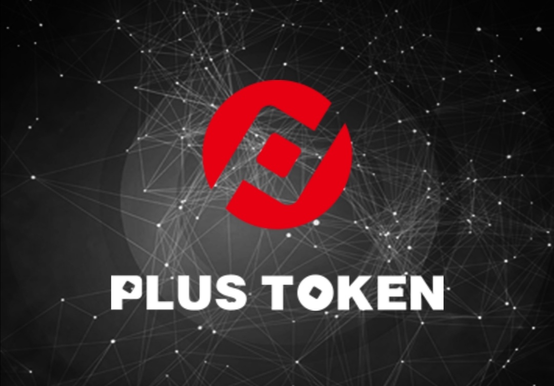 token钱包官网-token钱包官网客服