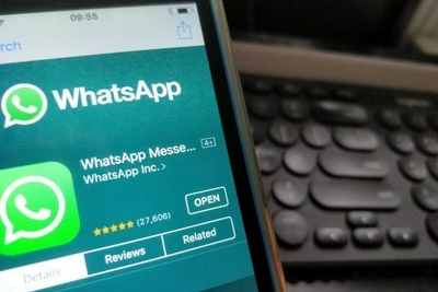 安卓怎么下载whatsapp-安卓怎么下载whatsapp软件