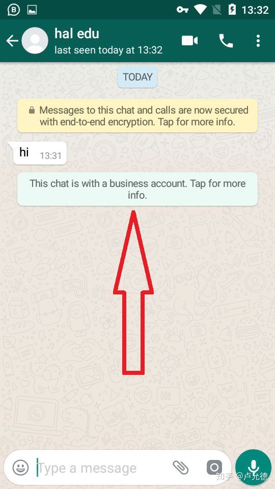 whatsapp不能发送验证码-whatsapp无法发送短信验证