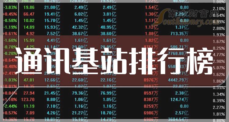 whatsapp2.23.6.22-whatsapp2023最新版本下载