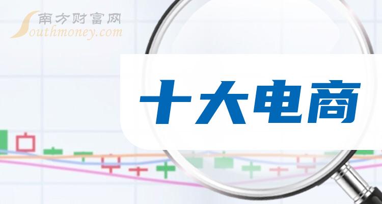 whatsapp2.23.6.22-whatsapp2023最新版本下载