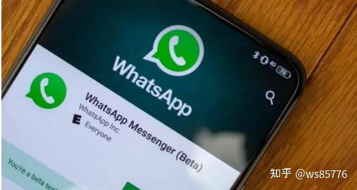 whatsapp怎么中英文互译-whatsapp聊天怎么翻译成中文