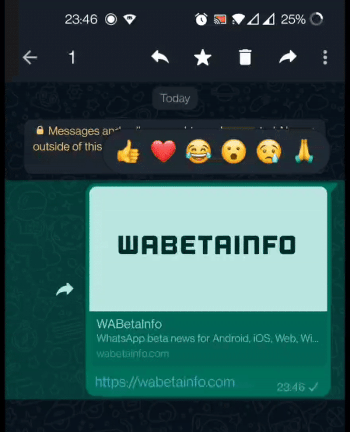 whatsapp安卓2020中文版下载-whatsapp安卓中文版下载v217251