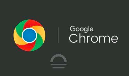 google浏览器打开-Google浏览器打开网页没办法出现网站自己的导航栏