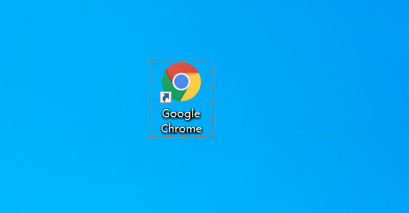 google浏览器打开-Google浏览器打开网页没办法出现网站自己的导航栏