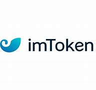 imtoken官方网站-中文版imtoken下载