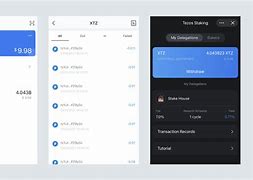 imtoken官方网站-中文版imtoken下载