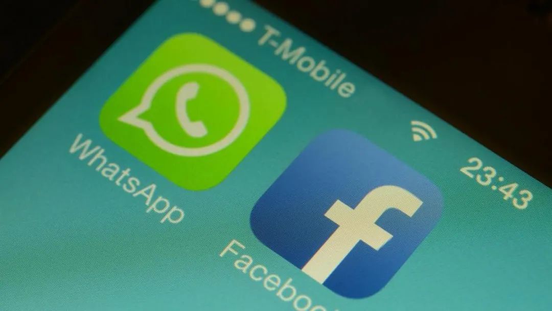 whatsapp安卓版官网-whats app安卓版下载