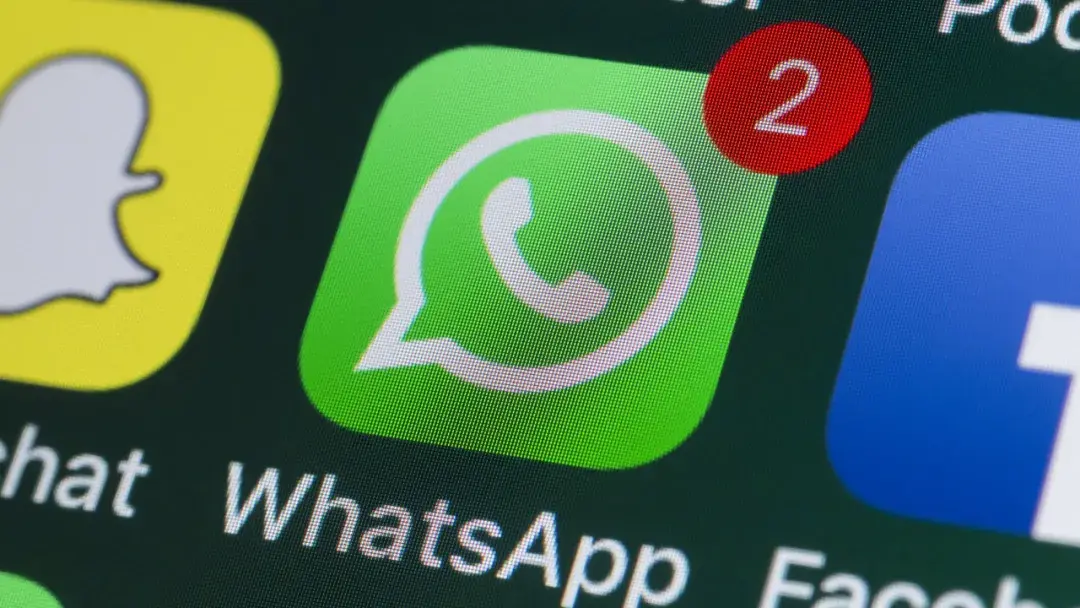 whatsapp官网入口-whatsapp官网入口安卓