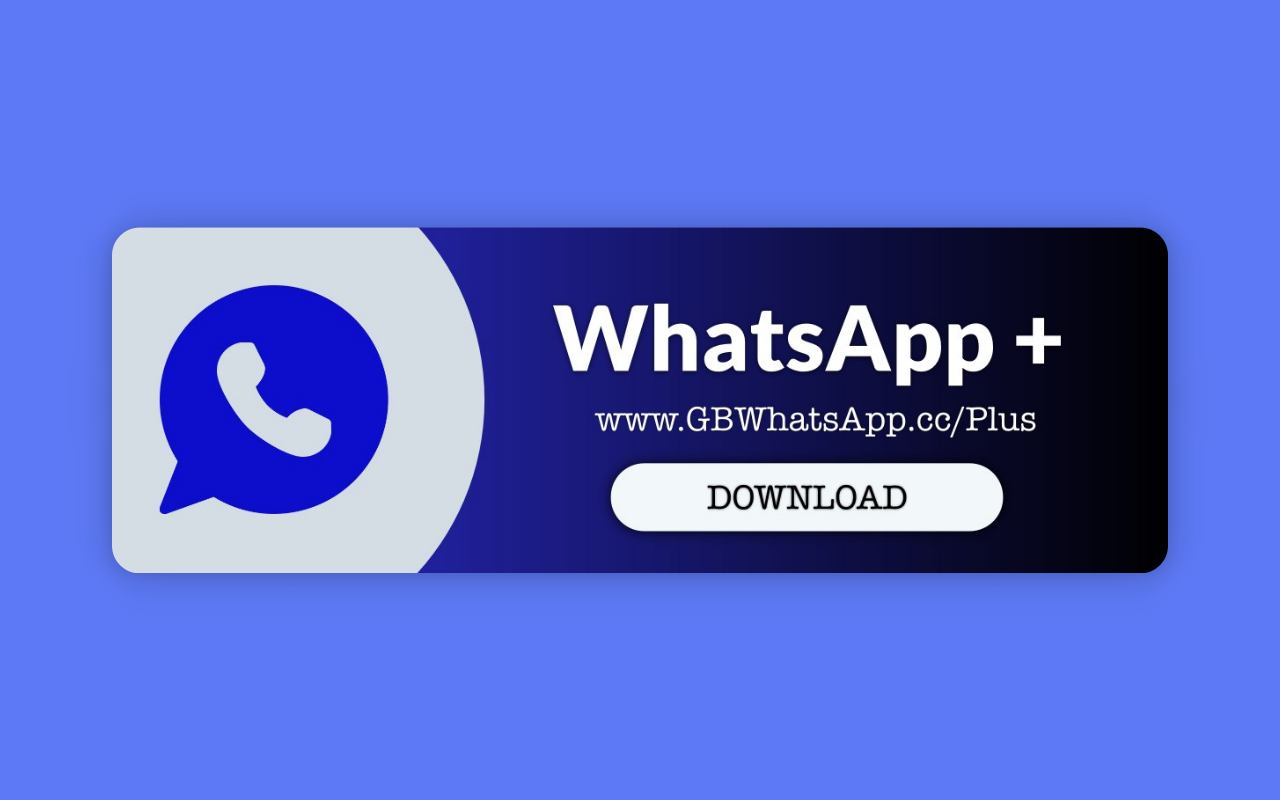 whatsappapk下载安装-whatsapp下载安装 安卓 手机版