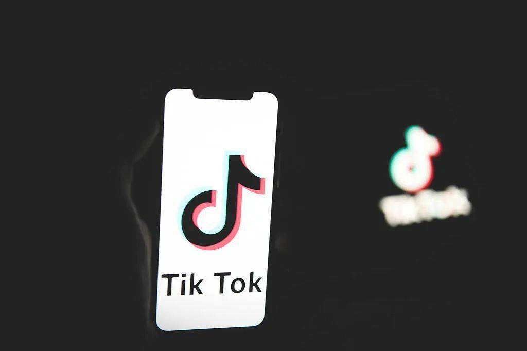 tiktok没用-tiktok不能用了