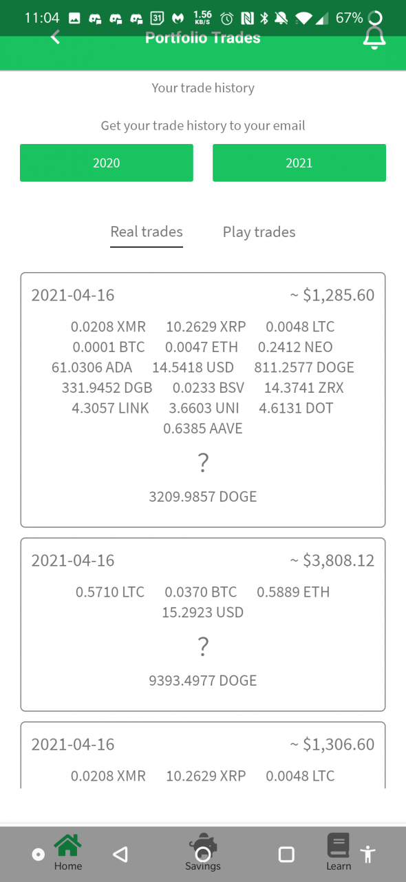 狗狗币钱包最新版-狗狗币钱包下载官网手机版
