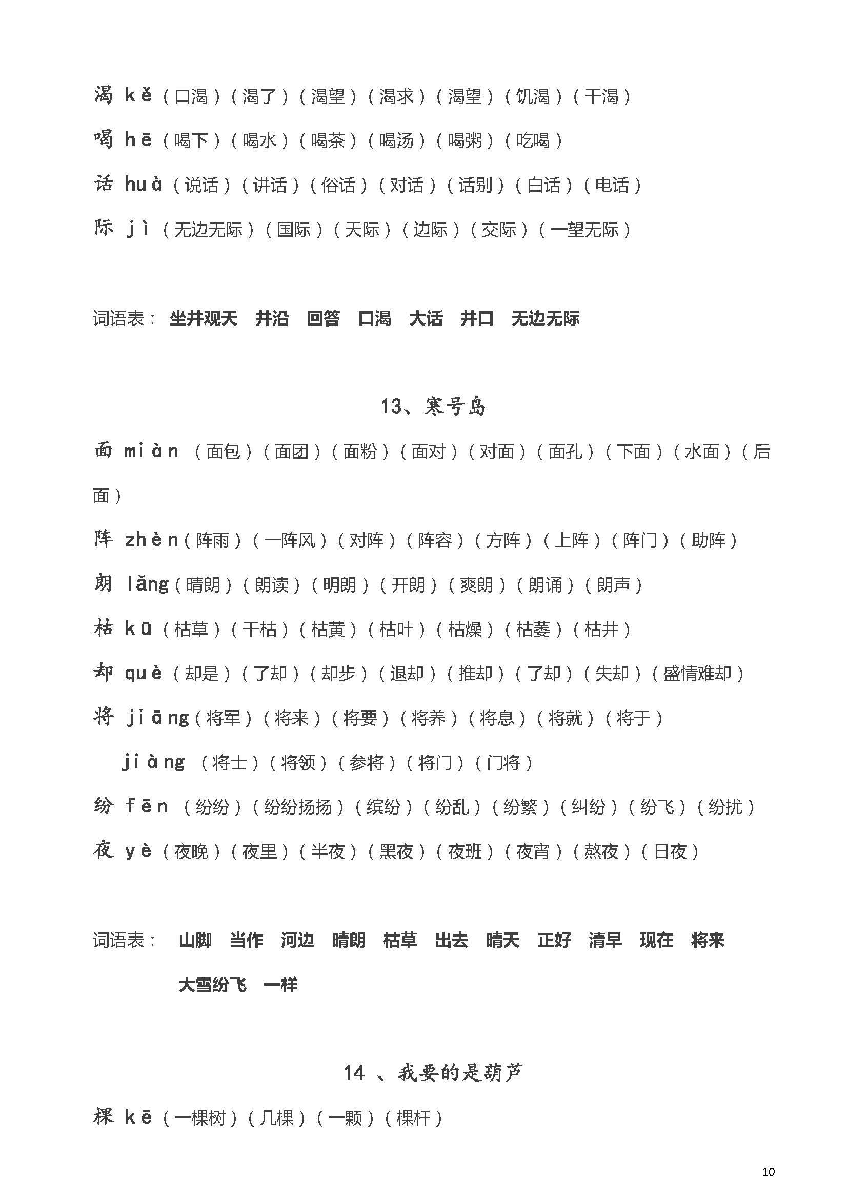 侪的拼音组词-侪辈是贬义词吗