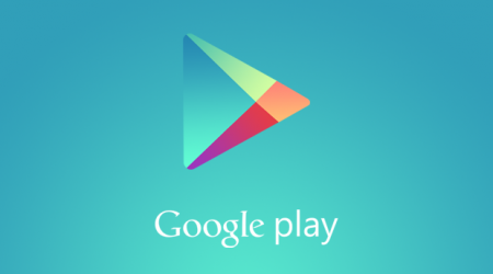 playstoreappinstall-playstoreappinstallation