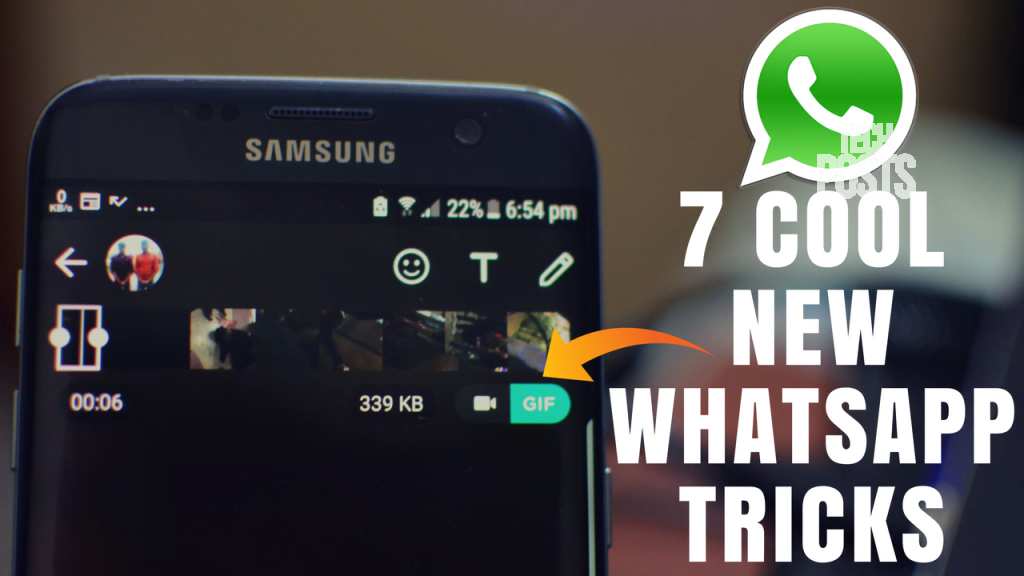 包含whatsappapkforandroid4.0的词条
