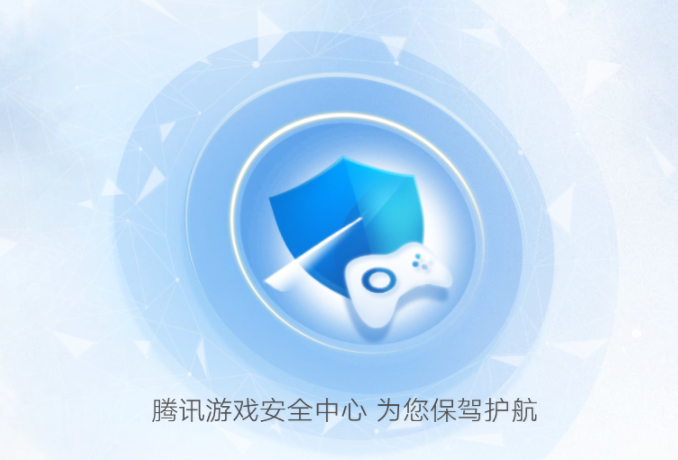 坐飞机封号-坐飞机封号什么意思