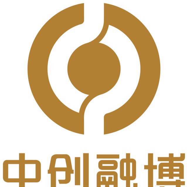 telegraph官网入口中创-telegraph官网入口加速器