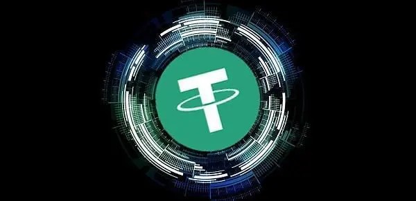 usdt交易平台app-usdt交易平台软件有哪些