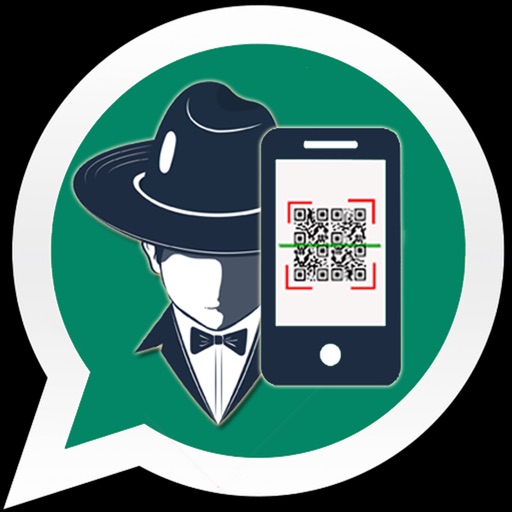 包含whatsappofficialwebsite的词条