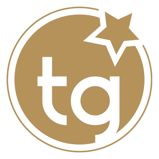 TGapp下载官网-tgapp怎么切换中文