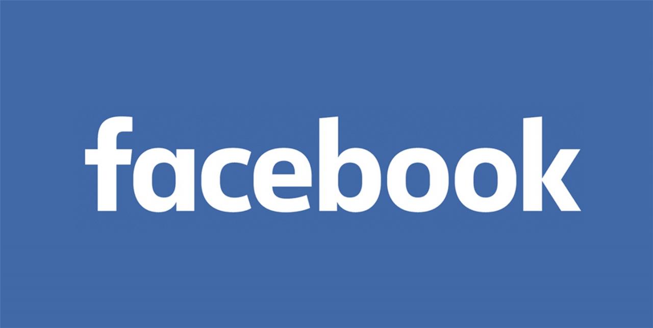 facebook安卓下载安装-facebook安卓版下载安装