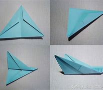 纸飞机翻墙官网-纸飞机testflight