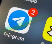 telegramskachat-beegeesstayinalive
