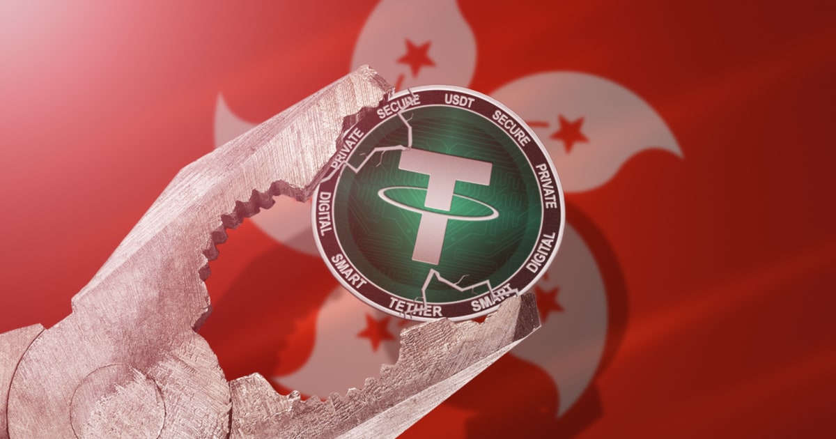 香港usdt兑换店-在币圈怎么用几千赚几十万