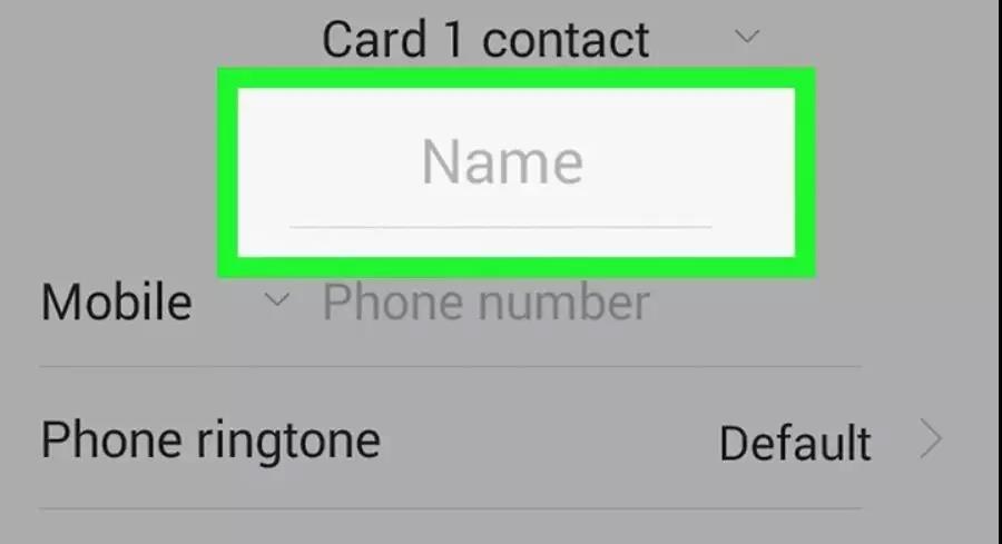 whatsapp怎么读-whatsapp怎么读中文谐音