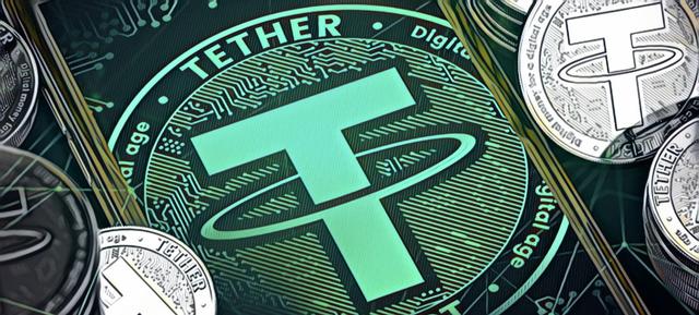 usdt官网-泰达usdt官网