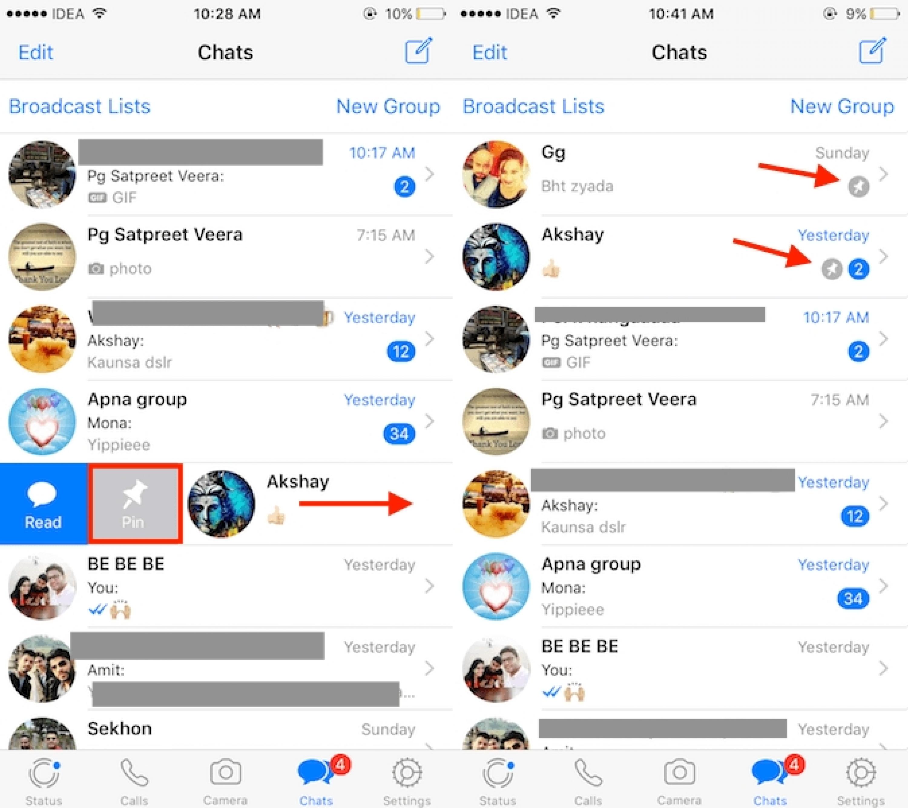whatsapp没有支付功能-whatsapp支付可以绑定中国银行卡吗