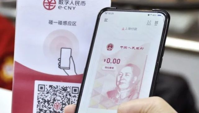 电子钱包可以储存(-电子钱包可以储存地址